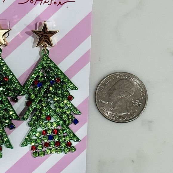 pending deletion unavail - Picture 9 of 10